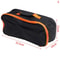 Car Wear Closure Storage Case With Handle For Vacuum Cleaner Tools And Accessories 5