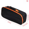 Car Wear Closure Storage Case With Handle For Vacuum Cleaner Tools And Accessories 6
