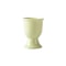 Ceramic Egg Cup Holders In Candy Colors For Stylish Kitchen Serving 10