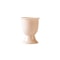 Ceramic Egg Cup Holders In Candy Colors For Stylish Kitchen Serving 11