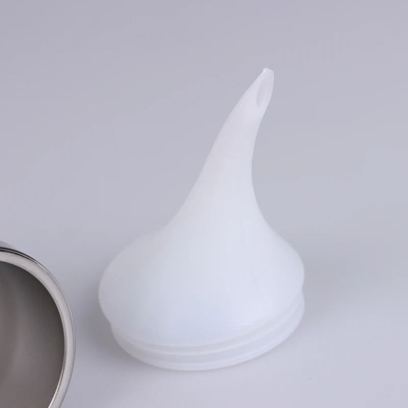 DIY Car Headlight Refurbished Heating Cup Kit For Headlamp Repair 5