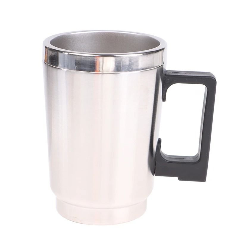 DIY Car Headlight Refurbished Heating Cup Kit For Headlamp Repair 6