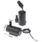 Low Noise Brushless Submersible Water Pump With 3L Min Output For DC 5 To 12V Systems 1