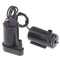 Low Noise Brushless Submersible Water Pump With 3L Min Output For DC 5 To 12V Systems 3