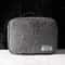 Waterproof Digital Cable Storage Bag Portable Electronic Organizer For Travel And Accessories 5