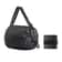 Large Capacity Foldable Shopping Travel Bag Portable Shoulder Storage Tote 7