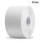 Waterproof Self Adhesive PVC Shower Bath Sealing Tape For Kitchen And Bathroom 7