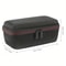 Shockproof Portable Electronic Storage Bag Travel Hard Case Organizer 1