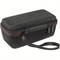 Shockproof Portable Electronic Storage Bag Travel Hard Case Organizer 2