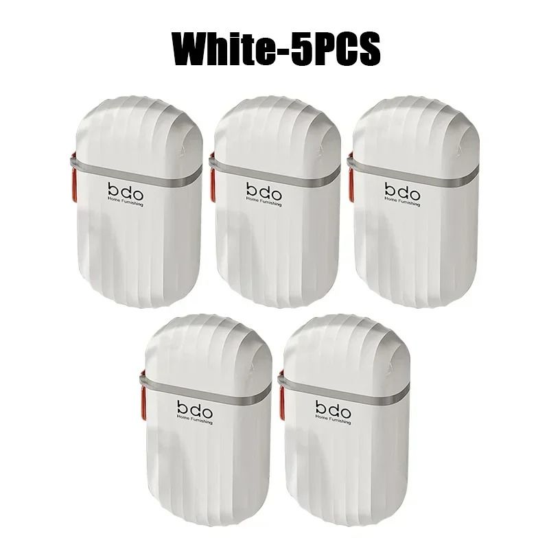 Portable Plastic Soap Case Travel Container With Drain Cover For Travel Use 11