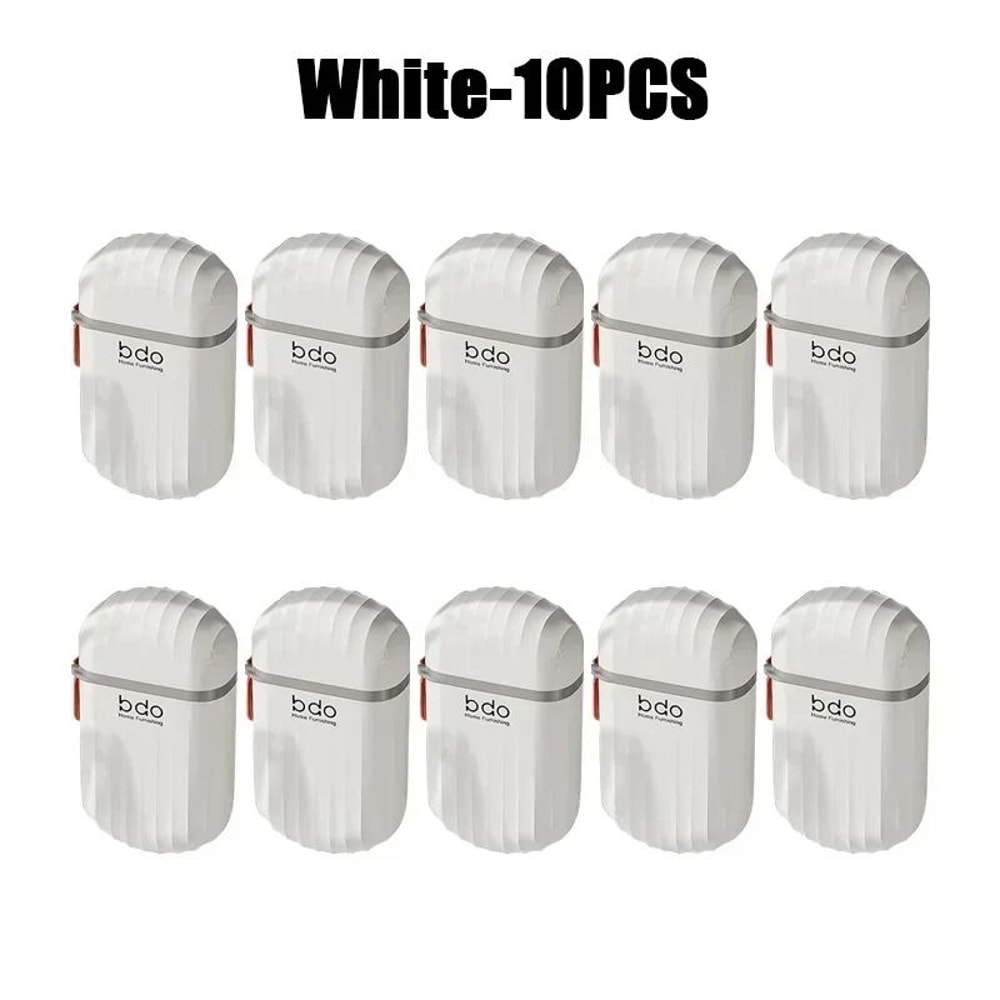 Portable Plastic Soap Case Travel Container With Drain Cover For Travel Use 13