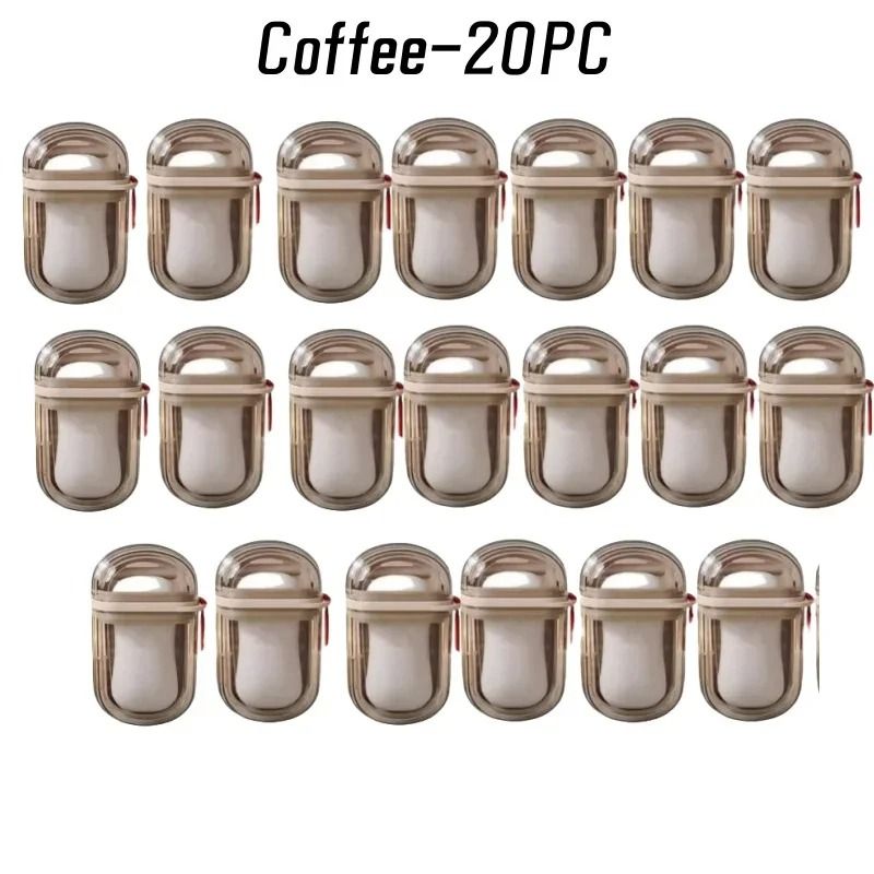 Portable Plastic Soap Case Travel Container With Drain Cover For Travel Use 14