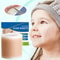 Soft Reusable Silicone Scar Tape For Gentle Scar Care 4