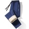 Thick Fleece Warm Mens Casual Loose Sports Pants For Winter Comfort 2