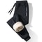 Thick Fleece Warm Mens Casual Loose Sports Pants For Winter Comfort 6