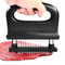 Stainless Steel Blade Meat Tenderizer Tool For Steak And Beef Preparation 0