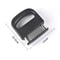 Stainless Steel Blade Meat Tenderizer Tool For Steak And Beef Preparation 5