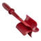 Kitchen Meat Chopper And Ground Beef Masher Tool For Mixing And Mincing 6