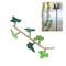 3D Printed Ivy Fridge Magnet With Articulating Stems For Home And Locker Decoration 1