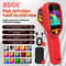 Professional Handheld Thermal Imager Camera With 240x240 Resolution And High Temperature Range Dete 1