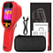 Professional Handheld Thermal Imager Camera With 240x240 Resolution And High Temperature Range Dete 6