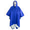 3 In 1 Outdoor Military Waterproof Raincoat And Picnic Mat 5