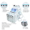 Hydrogen Oxygen Small Bubble Beauty Multifunction Skin Care Device 4