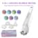 Oxygen Bubble Pen CO2 Oxygen Portable Facial Machine 0