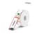 Portable Mini Printer Marklife P12 Thermal Printer Adhesive Sticker Labeling Machine 19