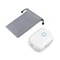 Portable Mini Printer Marklife P12 Thermal Printer Adhesive Sticker Labeling Machine 21