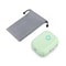 Portable Mini Printer Marklife P12 Thermal Printer Adhesive Sticker Labeling Machine 22