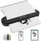YILONG Wireless Tattoo Printer Portable Tattoo Template Printer With Transfer Paper 0