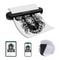 YILONG Wireless Tattoo Printer Portable Tattoo Template Printer With Transfer Paper 6