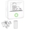 Mini Sticker Printer Inkless Thermal Pocket Bluetooth Printer For Photos And Memos 7