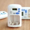 Mini Portable Pill Reminder Drug Alarm Timer Electronic Box Organizer With LED Display Medicine Cas 3
