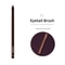 Hourglass Makeup Brush For Powder Foundation Concealer Blush Bronzer Eyeshadow 17