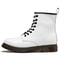 Mens Winter Warm Ankle Boots Outdoor High Top Casual Sneakers 6