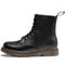 Mens Winter Warm Ankle Boots Outdoor High Top Casual Sneakers 7