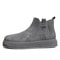 Mens Winter Warm Ankle Boots Outdoor High Top Casual Sneakers 11
