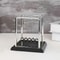 Modern Newton Cradle Metal Balance Balls Desk Toy Creative Home Office Decor Physics Ornament Stres 6