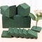 Fresh Flower Moisturizing Sponge Brick For Floral Arrangements And Event Decor 4