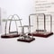 Newton Cradle Balance Steel Ball Physics Pendulum Desk Toy 1