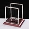 Newton Cradle Balance Steel Ball Physics Pendulum Desk Toy 2