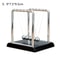 Newton Cradle Balance Steel Ball Physics Pendulum Desk Toy 6