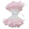 Mini Pearl Artificial Flower Stamen Set For DIY Floral Decoration 2
