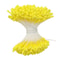 Mini Pearl Artificial Flower Stamen Set For DIY Floral Decoration 13