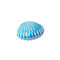 Shell Candy Box Makeup Storage Box For Mermaid Theme Party Decorations 2