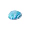 Shell Candy Box Makeup Storage Box For Mermaid Theme Party Decorations 2