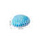 Shell Candy Box Makeup Storage Box For Mermaid Theme Party Decorations 4