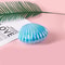Shell Candy Box Makeup Storage Box For Mermaid Theme Party Decorations 6